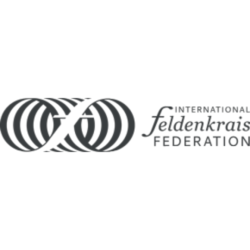 International Feldenkrais Federation