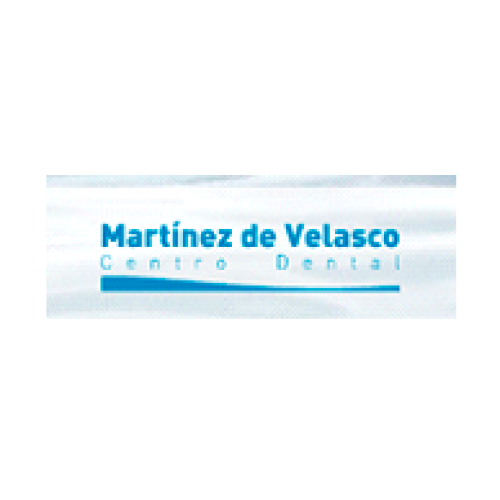 Martnez de Velasco