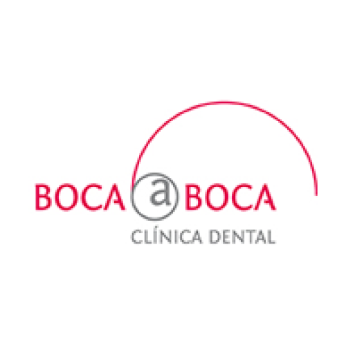 Boca Boca Dental