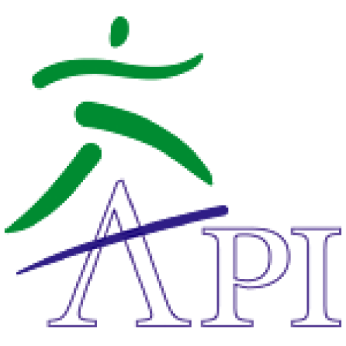 Association Posturologie Internationale Association Posturologie Internationale