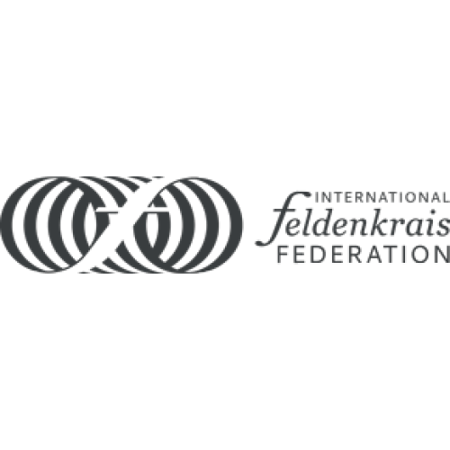 International Feldenkrais Federation International Feldenkrais Federation