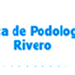 Clínica Rivero Clínica Rivero