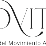 Movitae Movitae