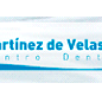 Martínez de Velasco Martínez de Velasco