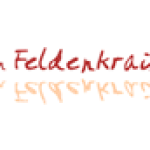 Asociación Feldenkrais Asociación Feldenkrais