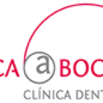 Boca Boca Dental Boca Boca Dental