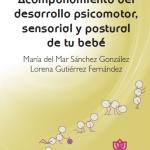 Bebés en Movimiento Bebés en Movimiento