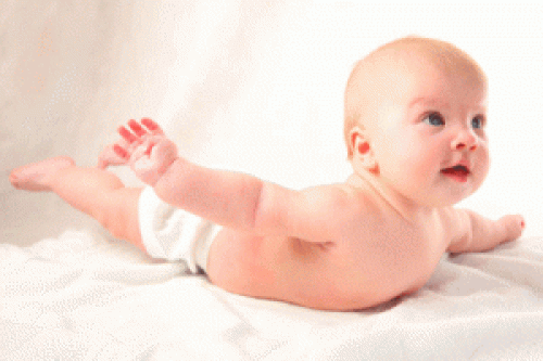 Curso de apoyo al Desarrollo Neuro-Senso-Psicomotriz y Prevención Postural de 0 a 3 años para Pedagogos del Movimiento Curso de apoyo al Desarrollo Neuro-Senso-Psicomotriz y Prevención Postural de 0 a 3 años para Pedagogos del Movimiento