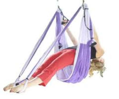 2ª JORNADA DE PRESENTACIÓN - ACTIVIDADES SALUDABLES COLECTIVAS 2016 EN TEMA® 2ª JORNADA DE PRESENTACIÓN - ACTIVIDADES SALUDABLES COLECTIVAS 2016 EN TEMA®