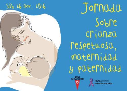 PRESENTACION DE "BEBÉS EN MOVIMIENTO" EN LA "JORNADA SOBRE CRIANZA RESPETUOSA, MATERNIDAD Y PATERNIDAD". SÁBADO 26 DE NOVIEMBRE DE 2016. PRESENTACION DE "BEBÉS EN MOVIMIENTO" EN LA "JORNADA SOBRE CRIANZA RESPETUOSA, MATERNIDAD Y PATERNIDAD". SÁBADO 26 DE NOVIEMBRE DE 2016.