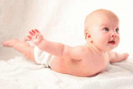 Curso de apoyo al Desarrollo Neuro-Senso-Psicomotriz y Prevención Postural de 0 a 3 años para Pedagogos del Movimiento Curso de apoyo al Desarrollo Neuro-Senso-Psicomotriz y Prevención Postural de 0 a 3 años para Pedagogos del Movimiento