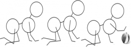 ¿Es el gateo indispensable para el desarrollo de un bebé sano? ¿Es el gateo indispensable para el desarrollo de un bebé sano?