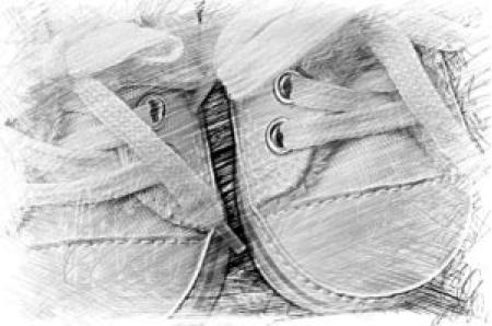 Entendiendo los primeros pasos de mi bebé. Cuándo y qué tipo de zapato comprar. Entendiendo los primeros pasos de mi bebé. Cuándo y qué tipo de zapato comprar.