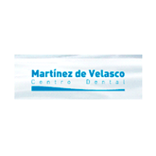 Martínez de Velasco Martínez de Velasco