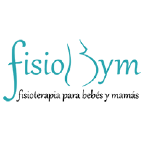 FisioBym FisioBym