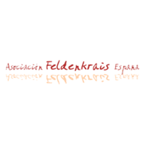 Asociación Feldenkrais Asociación Feldenkrais