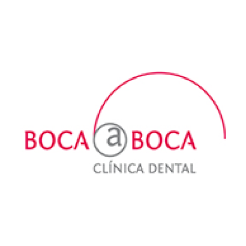 Boca Boca Dental Boca Boca Dental