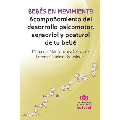 Bebés en Movimiento Bebés en Movimiento