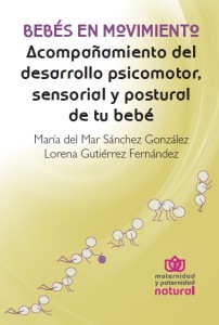 Portada A4 bebes en movimiento
