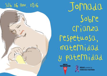 jornada-respetuosa-arganda