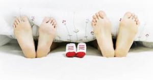 zapatos para bebes
